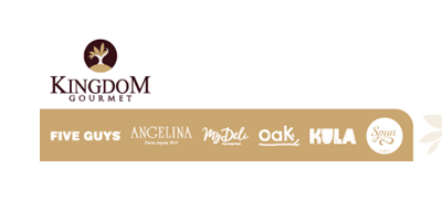 New Project - 2025-07-09T044652