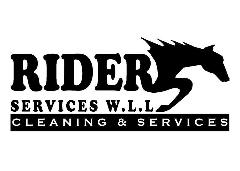 d283e2f1-6787-4536-9d16-96b5d83f9b57